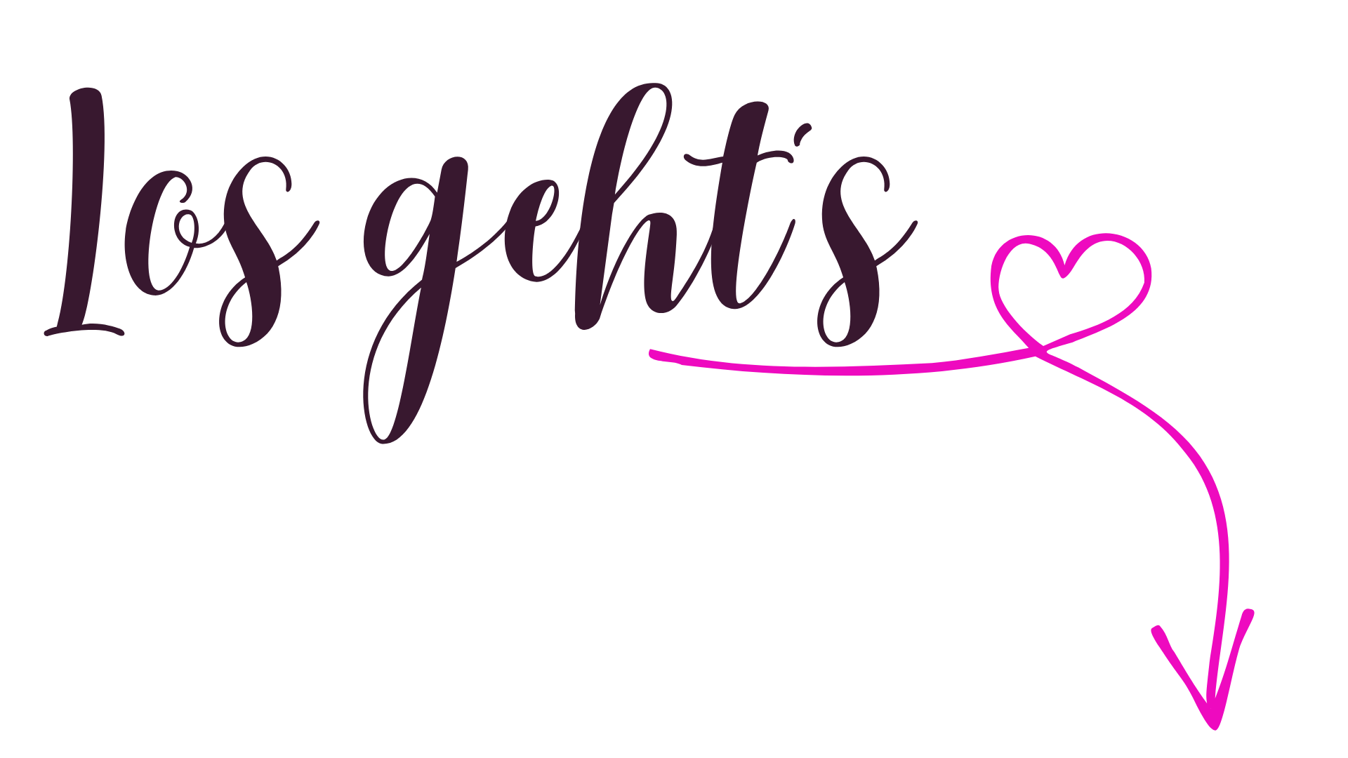 Losgehts_2