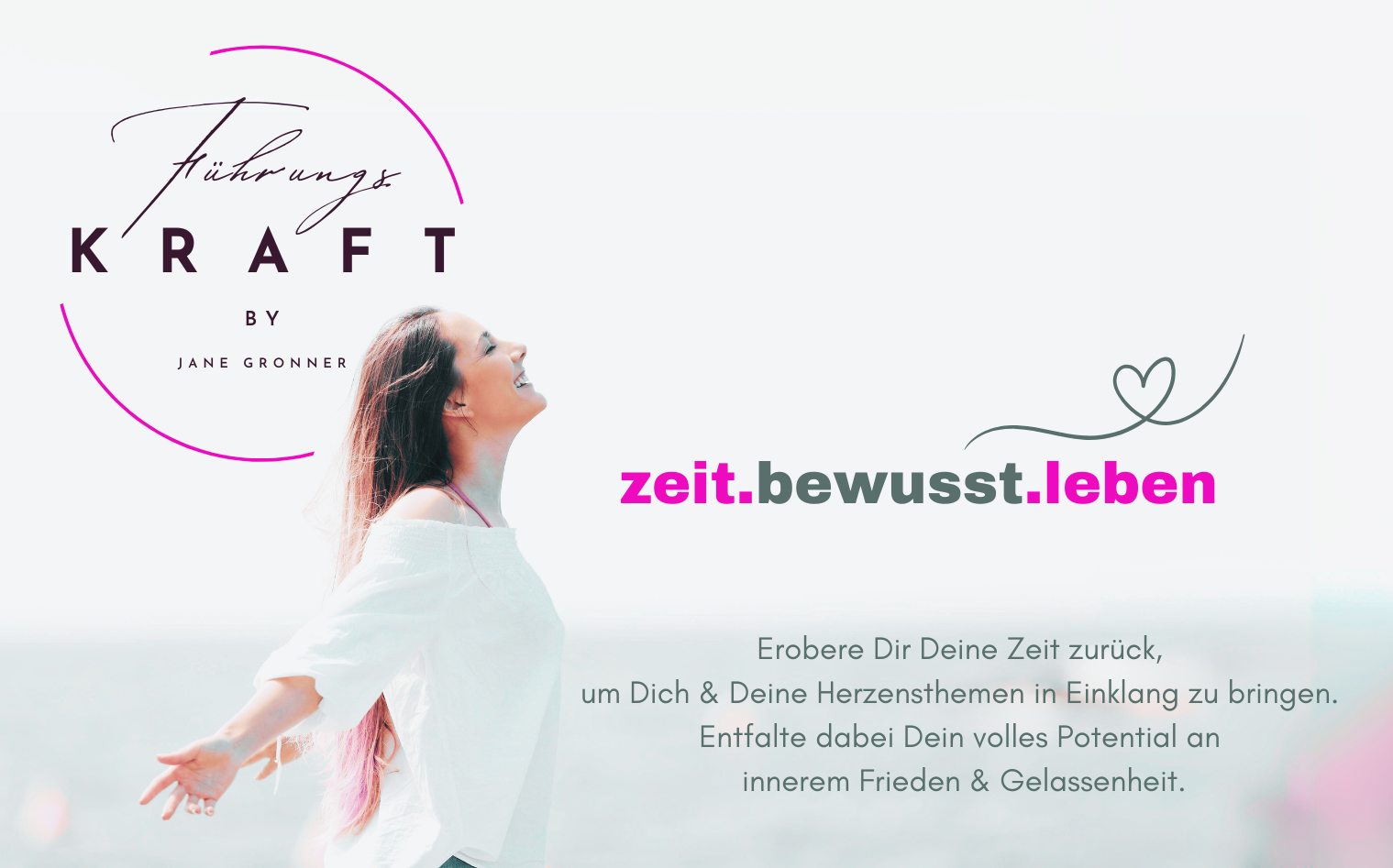 zeit.bewusst.leben_1